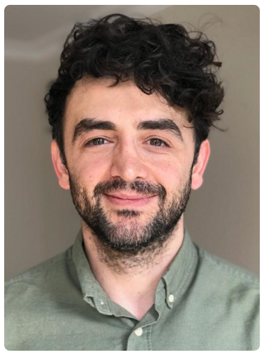 Doç. Dr. Barkan Uğurlu