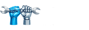 ÖzÜ Biomechatronics Laboratory