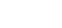 EMR Technologies