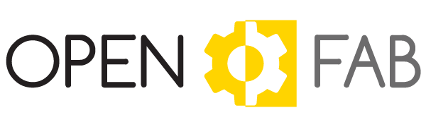 Openfab OzU X