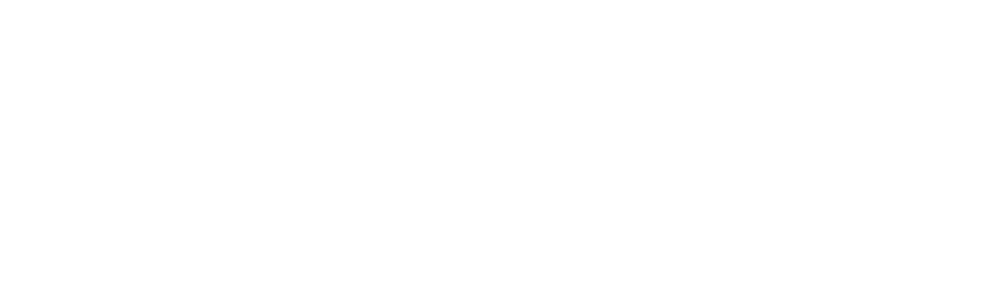 Özyeğin Üniversitesi