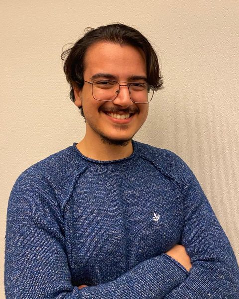 Raif Toprak Yıldız